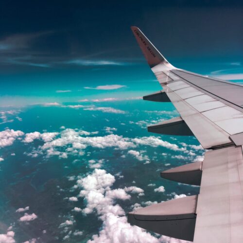 How to Score the Best Deals on Flights: A Step-by-Step Guide