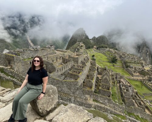 The Ultimate Machu Picchu Guide: Everything You Need to Know Before Your Visit