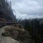 Discovering Skagway: Local Insights and Scenic Adventures